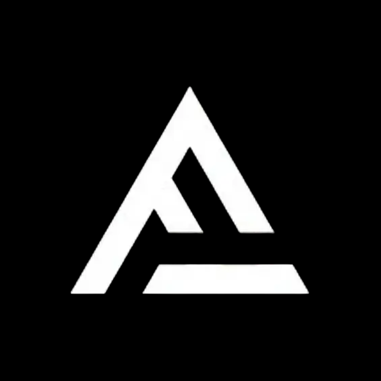Alpha Futures